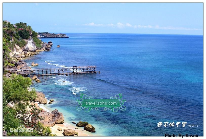 高清陶喆(David Zee Tao)精彩图册