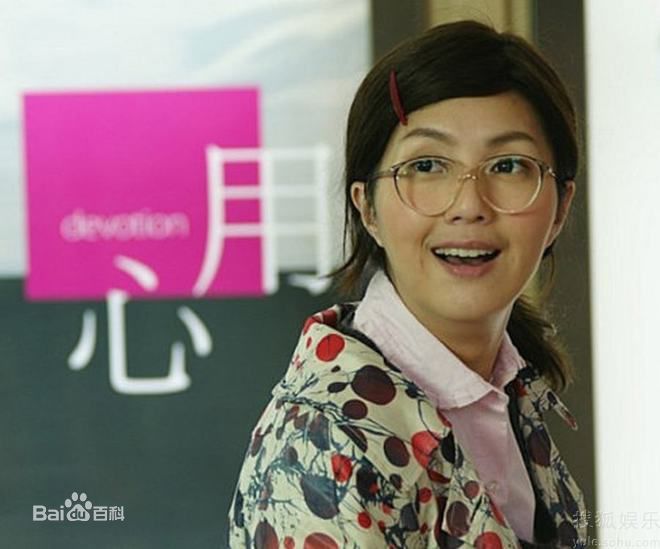 高清陶喆(David Zee Tao)精彩图册