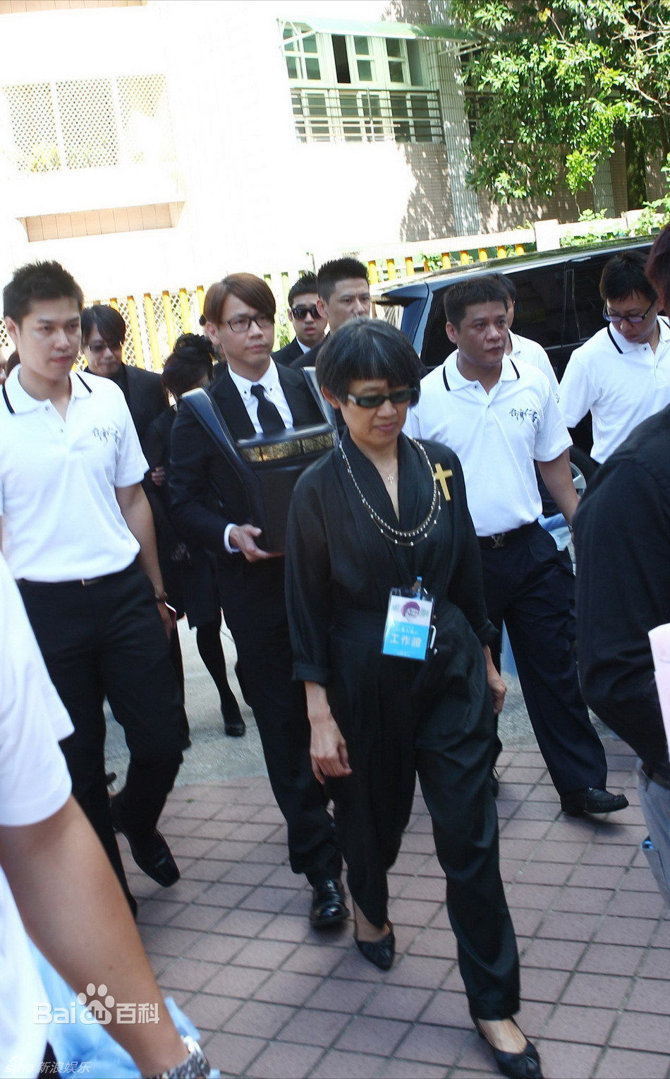 最新陶喆(David Zee Tao)精彩图册