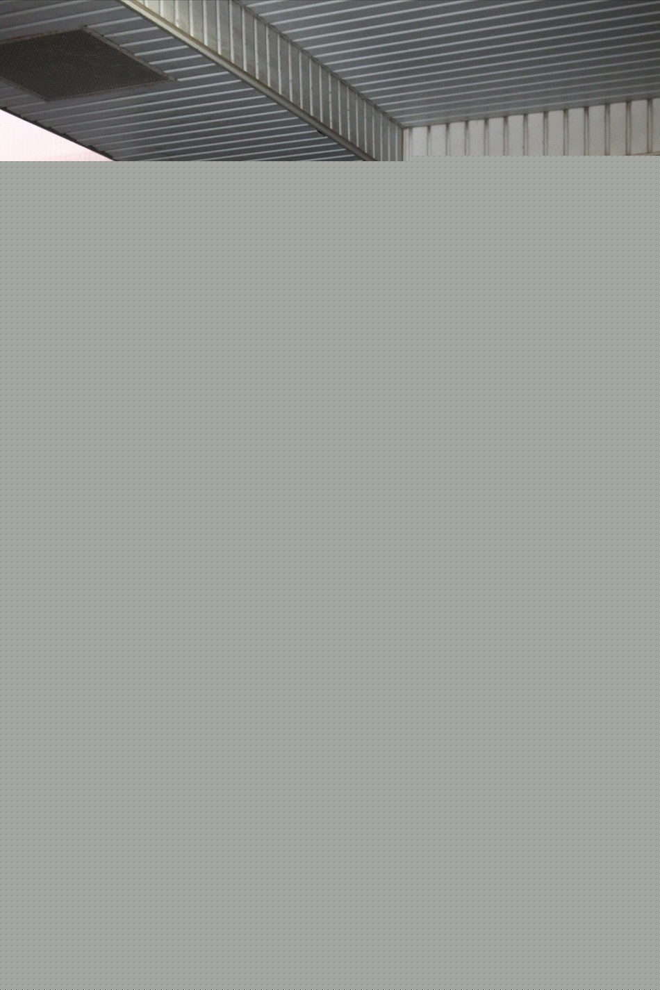 最新陶喆(David Zee Tao)精彩图册