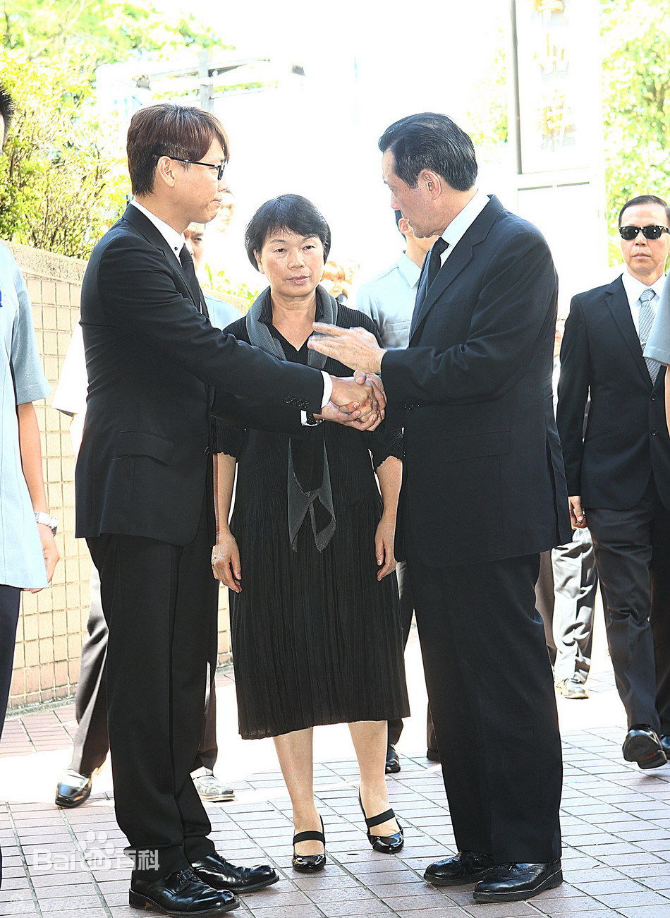 最新陶喆(David Zee Tao)精彩图册