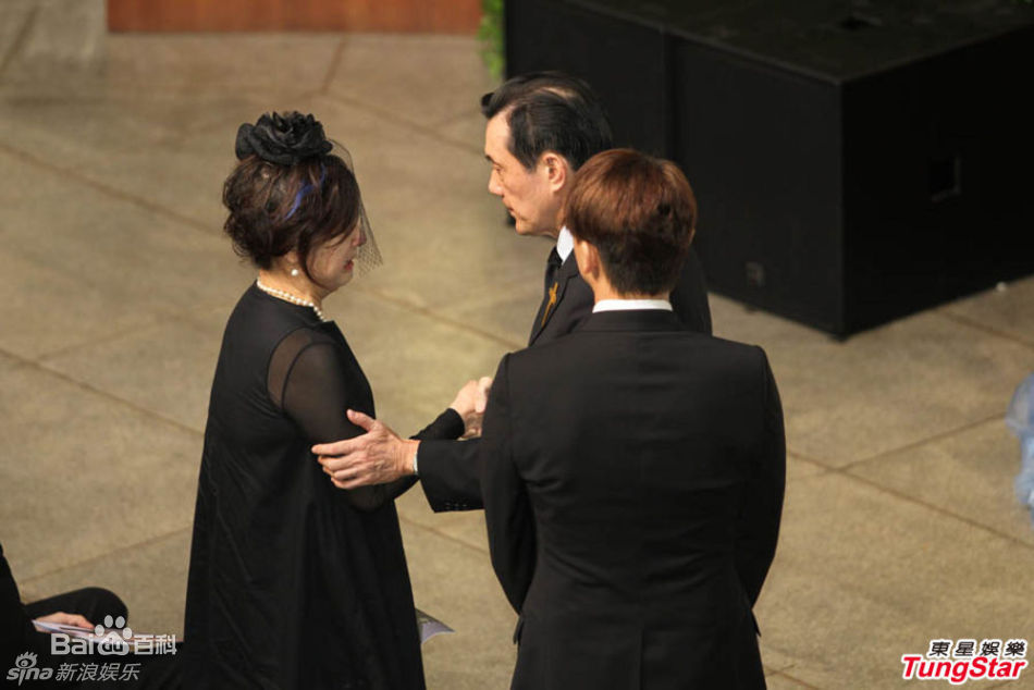 最新陶喆(David Zee Tao)精彩图册