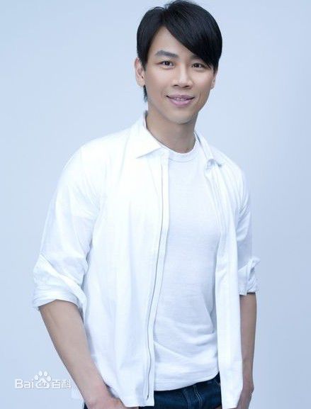 最新陶喆(David Zee Tao)性感图片