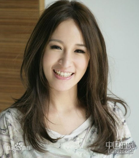 高清萧亚轩(Elva Hsiao)性感图片