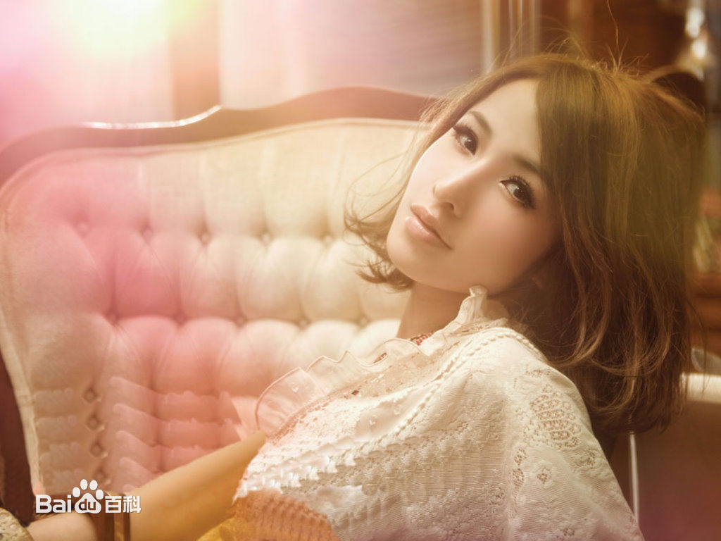 萧亚轩(Elva Hsiao)活动照图片图册