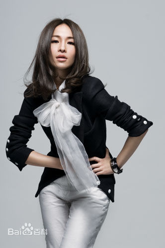 萧亚轩(Elva Hsiao)活动照图片图册