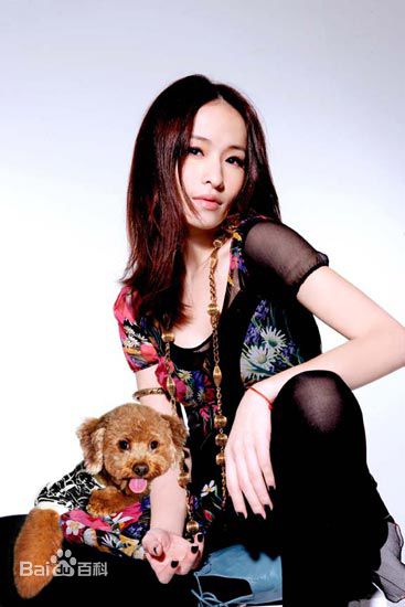 萧亚轩(Elva Hsiao)活动照图片图册