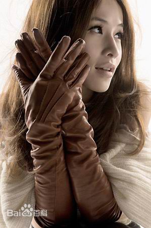 萧亚轩(Elva Hsiao)活动照图片图册