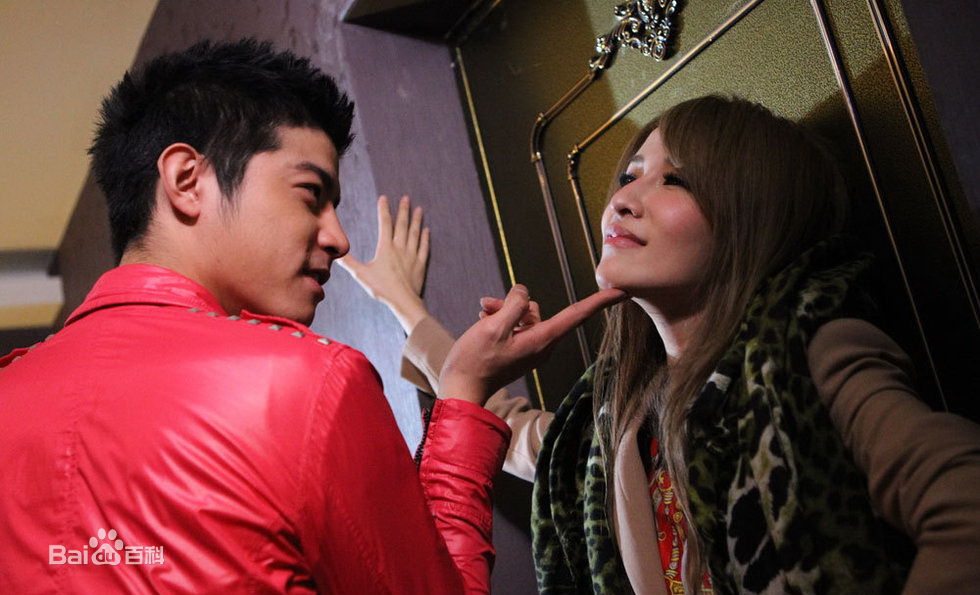 最新萧亚轩(Elva Hsiao)精彩图册