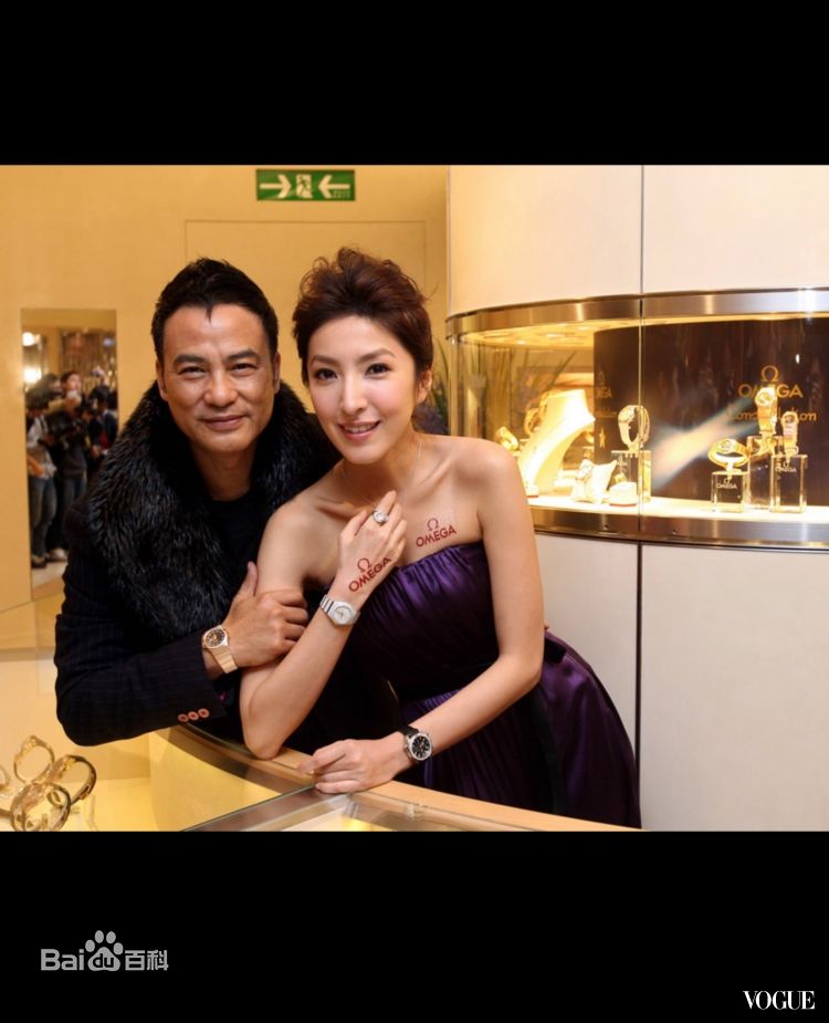 最全萧亚轩(Elva Hsiao)精彩图册