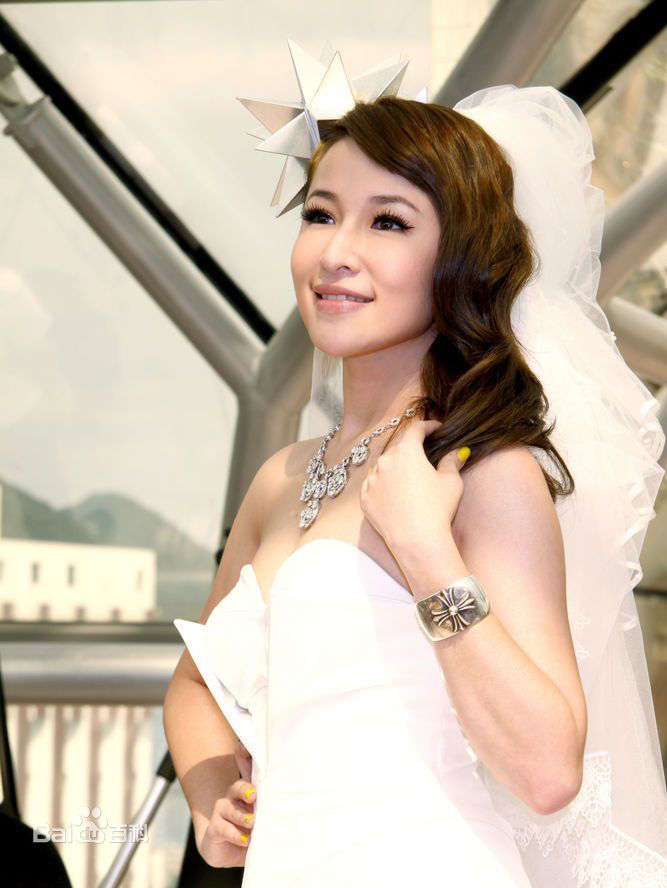 最全萧亚轩(Elva Hsiao)精彩图册