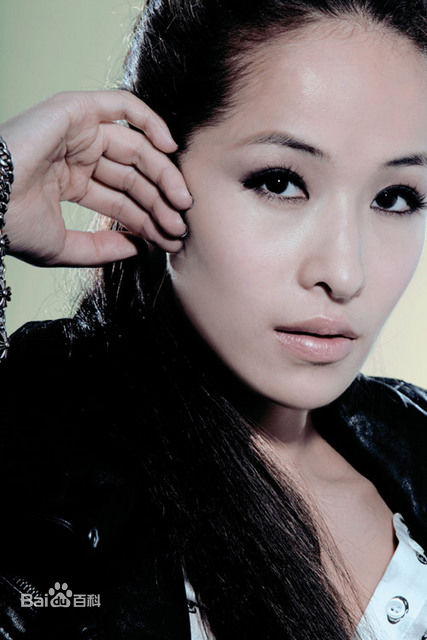 精选萧亚轩(Elva Hsiao)在专辑《1087》中的图册