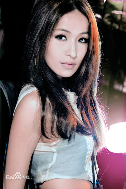 精选萧亚轩(Elva Hsiao)在专辑《1087》中的图册