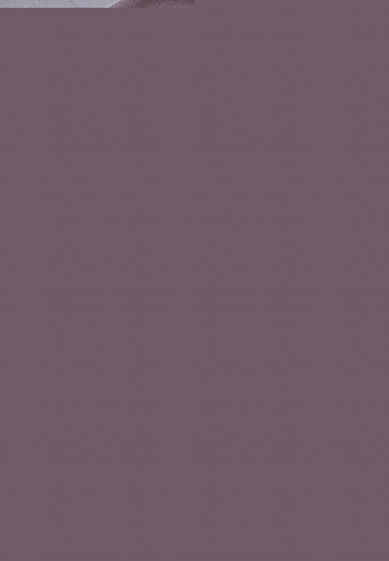 最全萧亚轩(Elva Hsiao)在专辑《萧洒小姐》中的相册