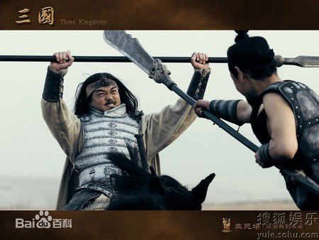 精选萧亚轩(Elva Hsiao)精彩图册