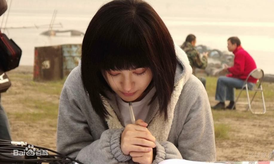 精选萧亚轩(Elva Hsiao)精彩图册