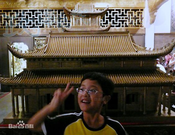 最全汪政纬(Zhengwei wang)素颜照