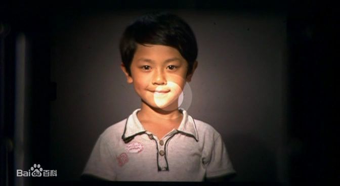 最全汪政纬(Zhengwei wang)素颜照