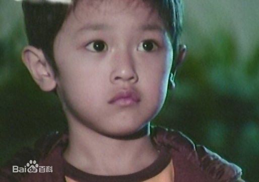 最全汪政纬(Zhengwei wang)素颜照