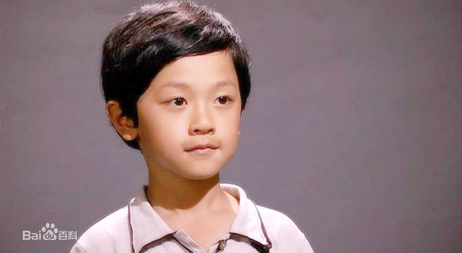 最全汪政纬(Zhengwei wang)素颜照