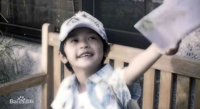 最全汪政纬(Zhengwei wang)素颜照