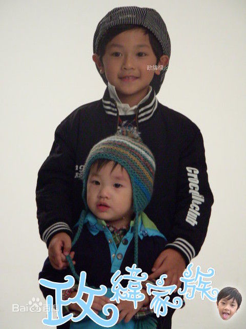 汪政纬(Zhengwei wang)最优质相册