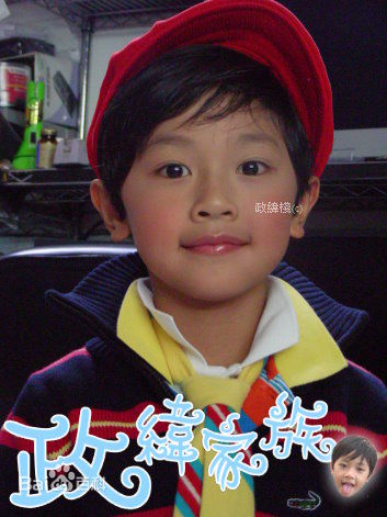 汪政纬(Zhengwei wang)最优质相册