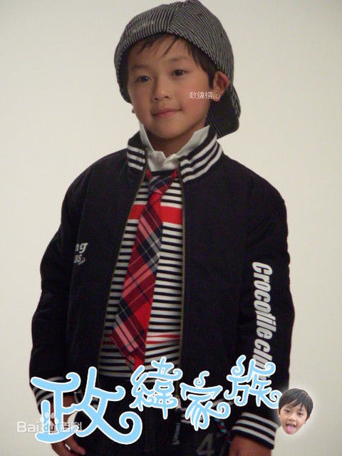 汪政纬(Zhengwei wang)最优质相册