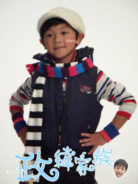 汪政纬(Zhengwei wang)最优质相册