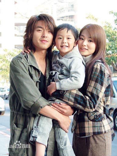 汪政纬(Zhengwei wang)最新剧照