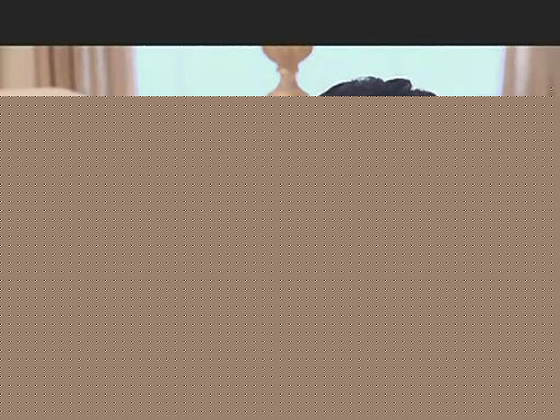 汪政纬(Zhengwei wang)最新剧照