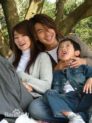 汪政纬(Zhengwei wang)最新剧照