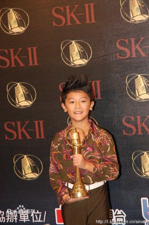 最全汪政纬(Zhengwei wang)壁纸