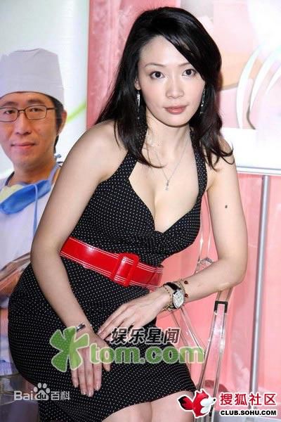 于婕(Jill)最全壁纸