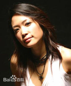 于婕(Jill)最全壁纸