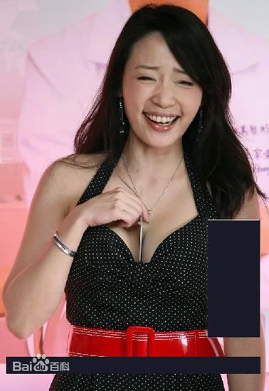 于婕(Jill)最全壁纸