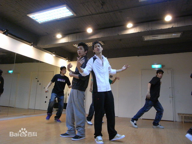 邹承恩(Jason Tsou)工作日记前后照片