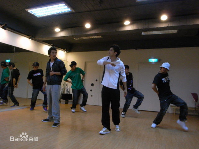 邹承恩(Jason Tsou)工作日记前后照片