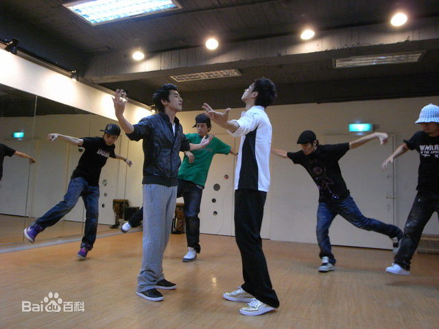 邹承恩(Jason Tsou)工作日记前后照片