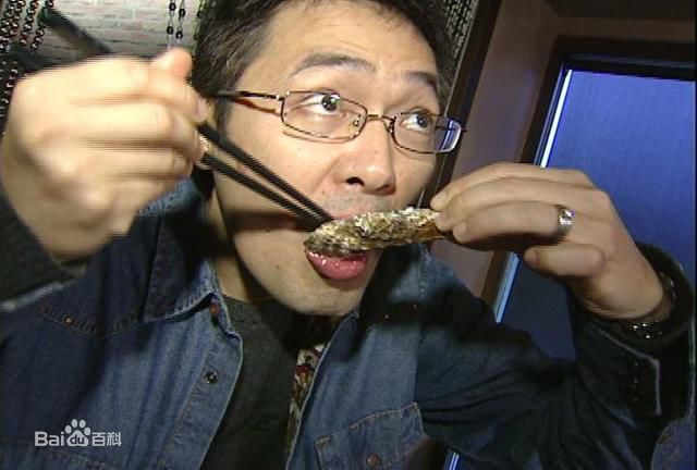 精选樊光耀精彩图册