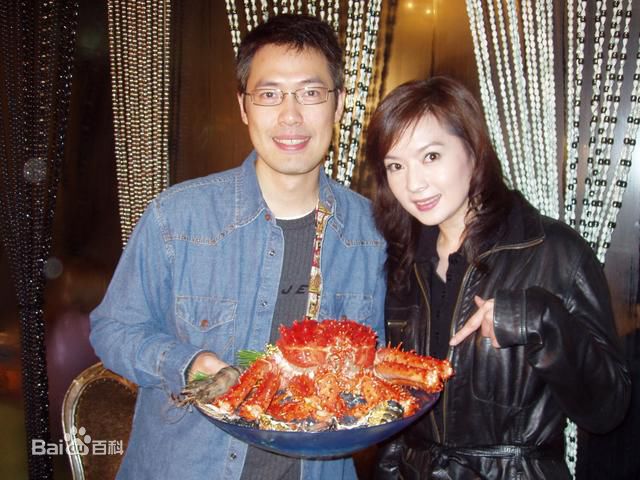 精选樊光耀精彩图册