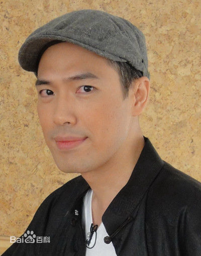 最全樊光耀壁纸