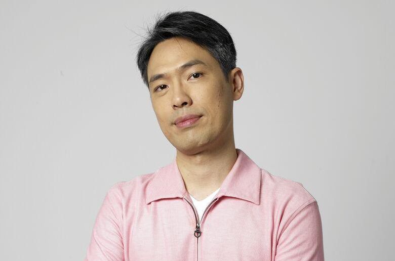 最全樊光耀壁纸