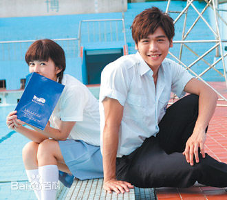 蔡旻佑(Evan Yo)出席活动生活照相册