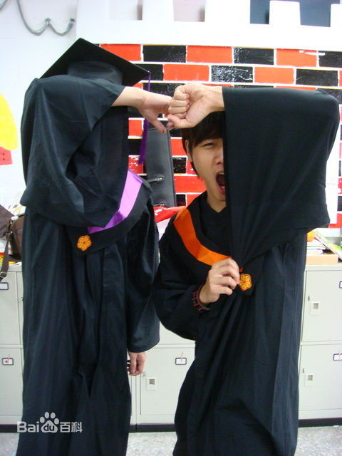 蔡旻佑(Evan Yo)出席活动生活照相册