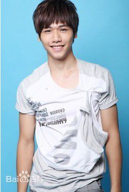 精选蔡旻佑(Evan Yo)