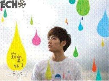 精选蔡旻佑(Evan Yo)