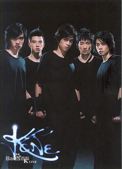 纪言恺(JR)生活照与活动照性感图片图集