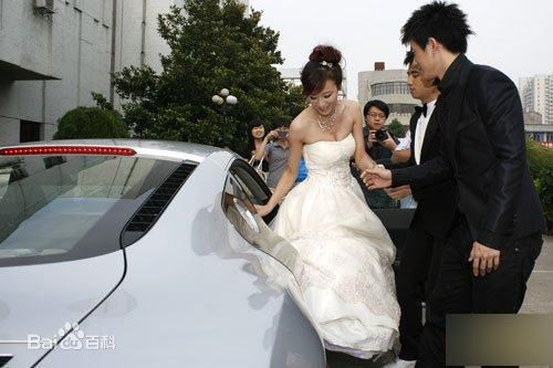 纪言恺(JR)生活照与活动照性感图片图集