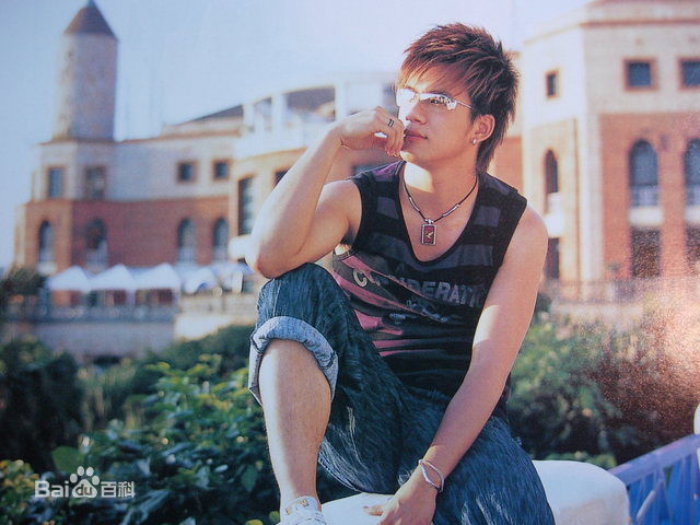 最优质纪言恺(JR)精彩图册